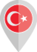 Turkey Hot Properties