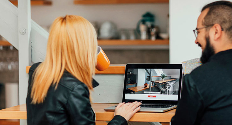 6 Steps to Renting Out Your Holiday Home