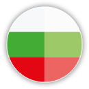 Bulgaria flag