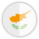 Cyprus flag