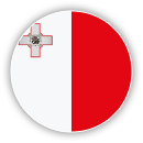 Malta flag