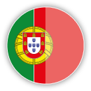 Portugal flag
