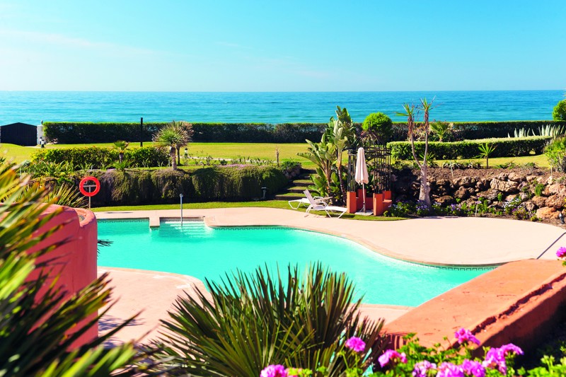 The Essential Guide to Renting out your Holiday Home in Spain