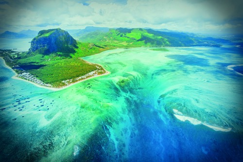 Five-Minute Focus: Mauritius
