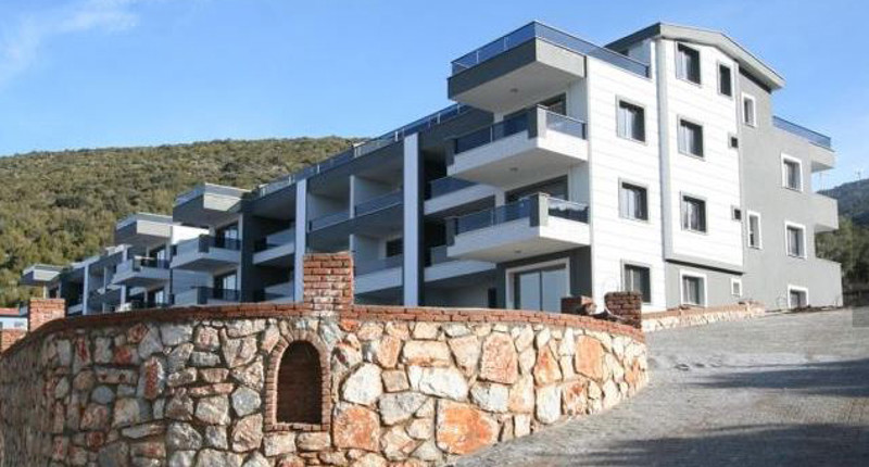 The Weekly Property Selection | Team Properties