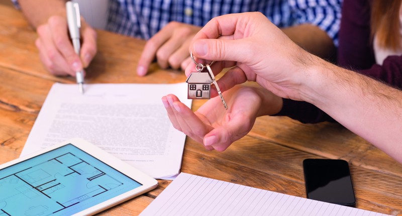 The Key to Claiming Spanish Mortgage Refunds