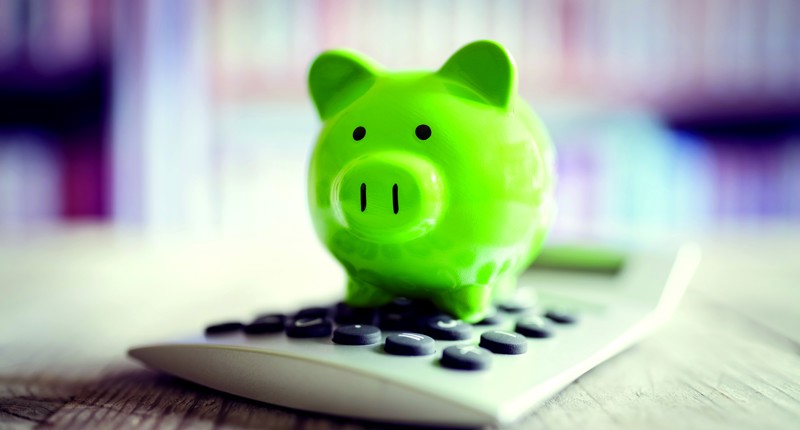 Key Spanish Property Tax Considerations