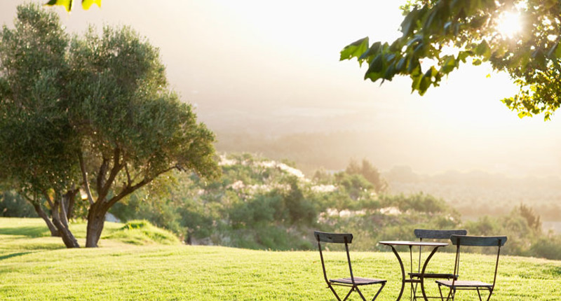 5 Lifestyle Factors When Buying Your Overseas Property