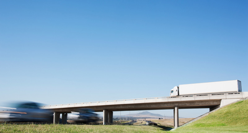 10 Top Tips To Moving Abroad Stress Free