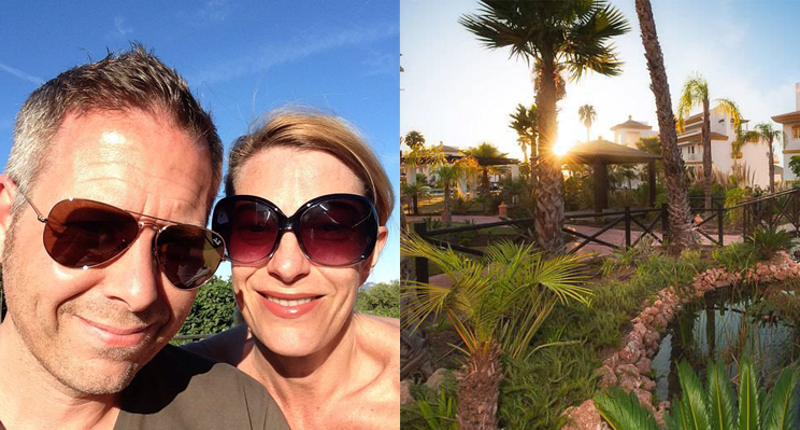 Case Study | Buying a Costa del Sol Property