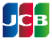JCB logo