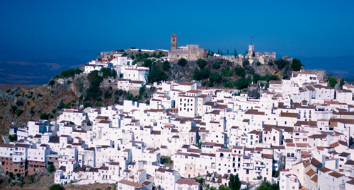 A 2017 Snapshot of The Spanish Property Market