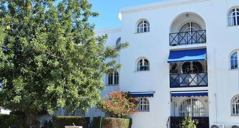 14 Perfect Portuguese Properties For Sale