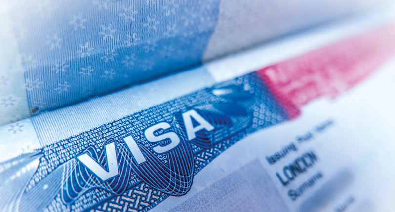 5 Questions Every Florida Property Buyer Should Ask