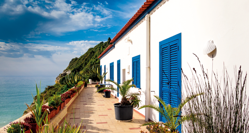 How Much Does a Portuguese Property Really Cost?