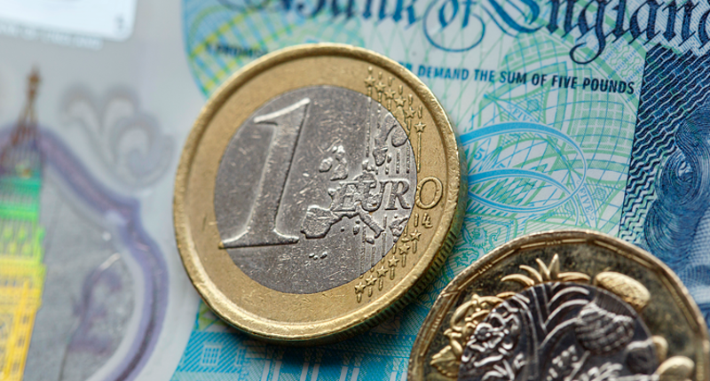 Top Tips on Securing an Overseas Mortgage