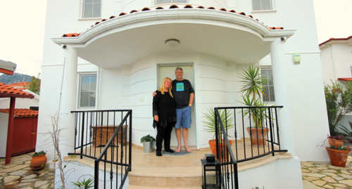 What Happened Next to Our Property Hunters? - Part 3