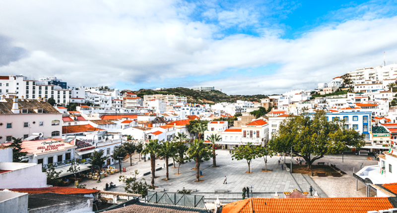 Best Places to Buy a Property in Portugal