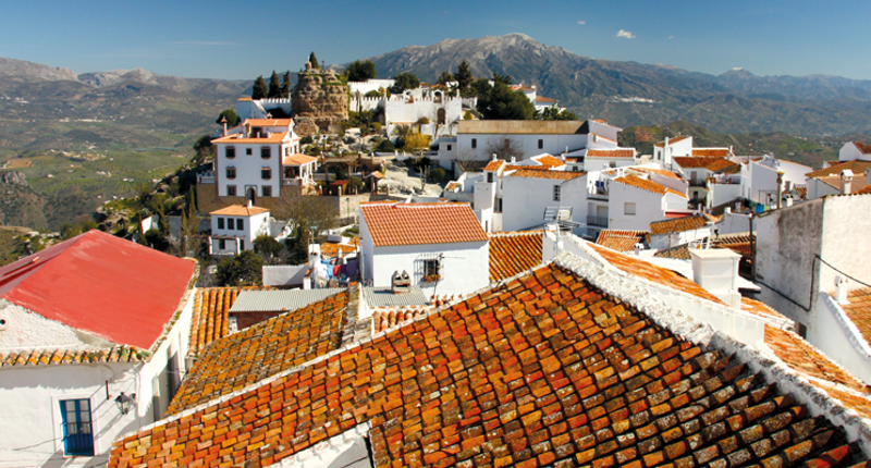 Tips for Rental Properties on the Costa del Sol