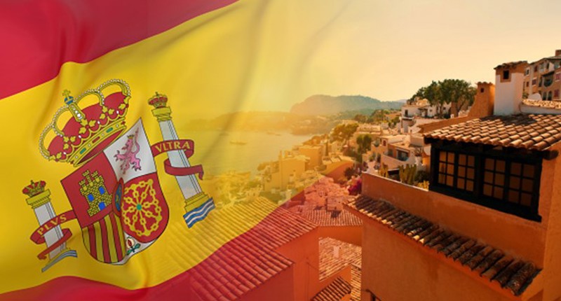 The do's and dont's of Spanish bank owned properties