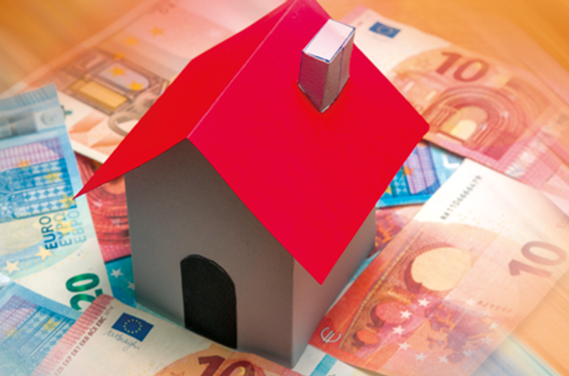 Property Tax Implications in Spain Post-Brexit - Explained