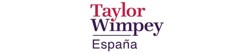 Taylor Wimpey - Almazara Hills, Istan, Malaga, Costa del Sol, Spain
