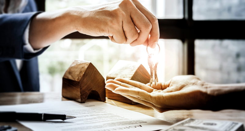 Renting out your Spanish property? Consider these tips