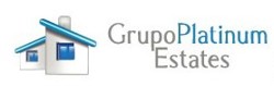 Grupo Platinum - Mar de Pulpi