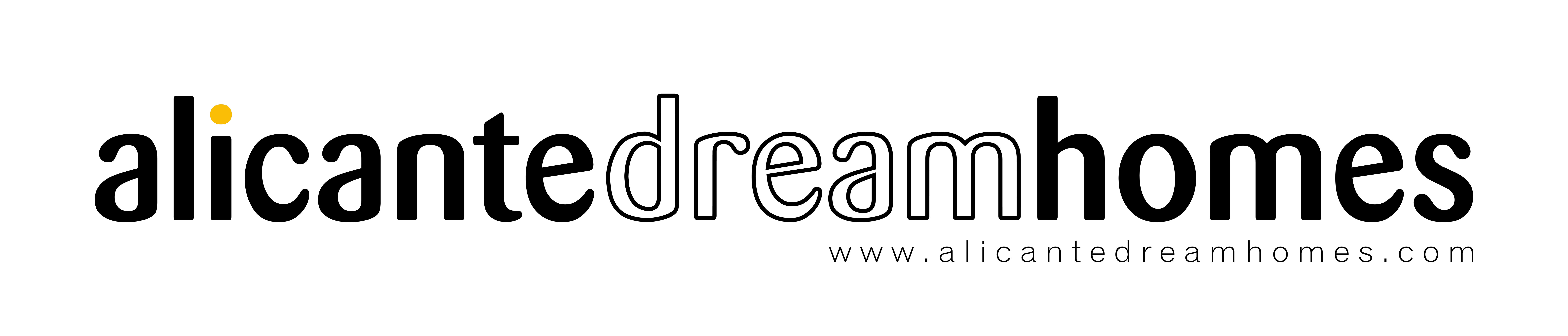 Alicante Dream Property - Pinoso Wine Region, Alicante, Costa Blanca, Spain