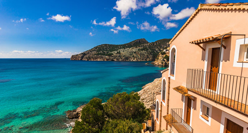 Coronavirus | Do Brits still want to buy properties abroad?