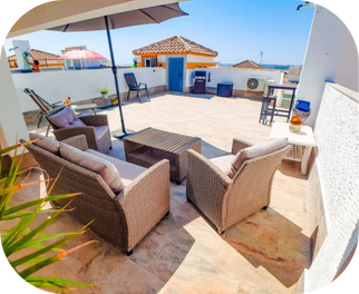 Property in Alicante