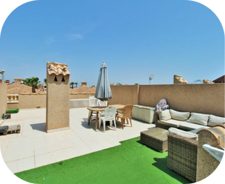 Property in Alicante