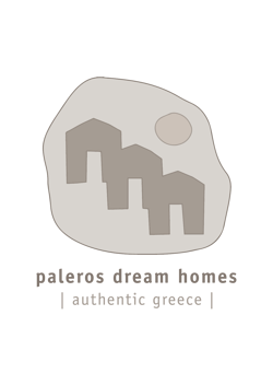 Paleros Dream Homes - Infinity Blue Villas, Pogonia, Paleros, Aitoloakarnanias, Greece