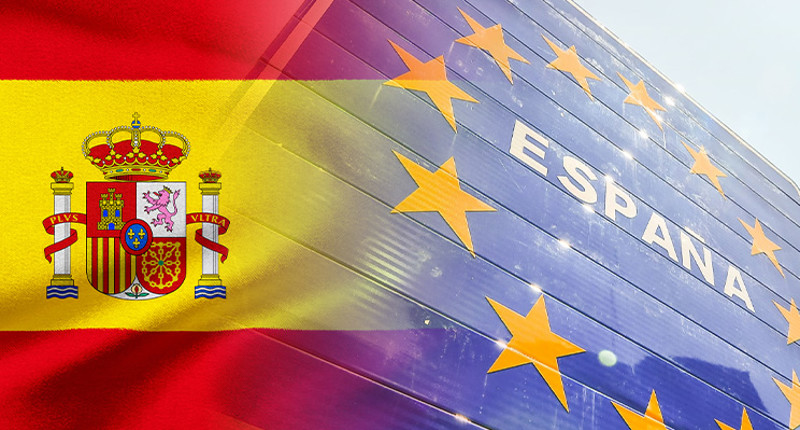 Options for Brits after Brexit - Golden Visa