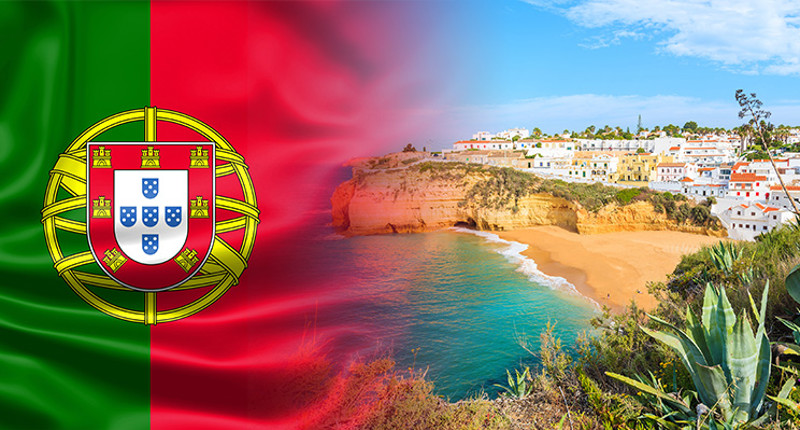 Moving to Portugal Post-Brexit | Key Points