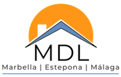 Marbella Dream Living - Brand new luxury development – La Cala de Mijas, Mijas Costa, Costa del Sol, Spain