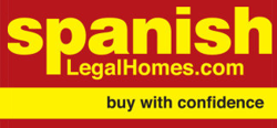 Spanish Legal Homes - Riverside, Marbella, Spain