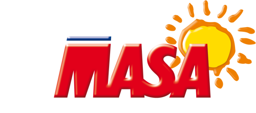 MASA International - Webinar May 2022