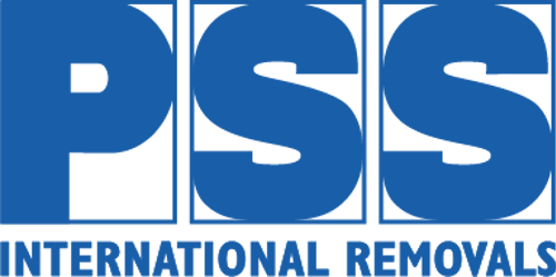PSS Removals - Webinar