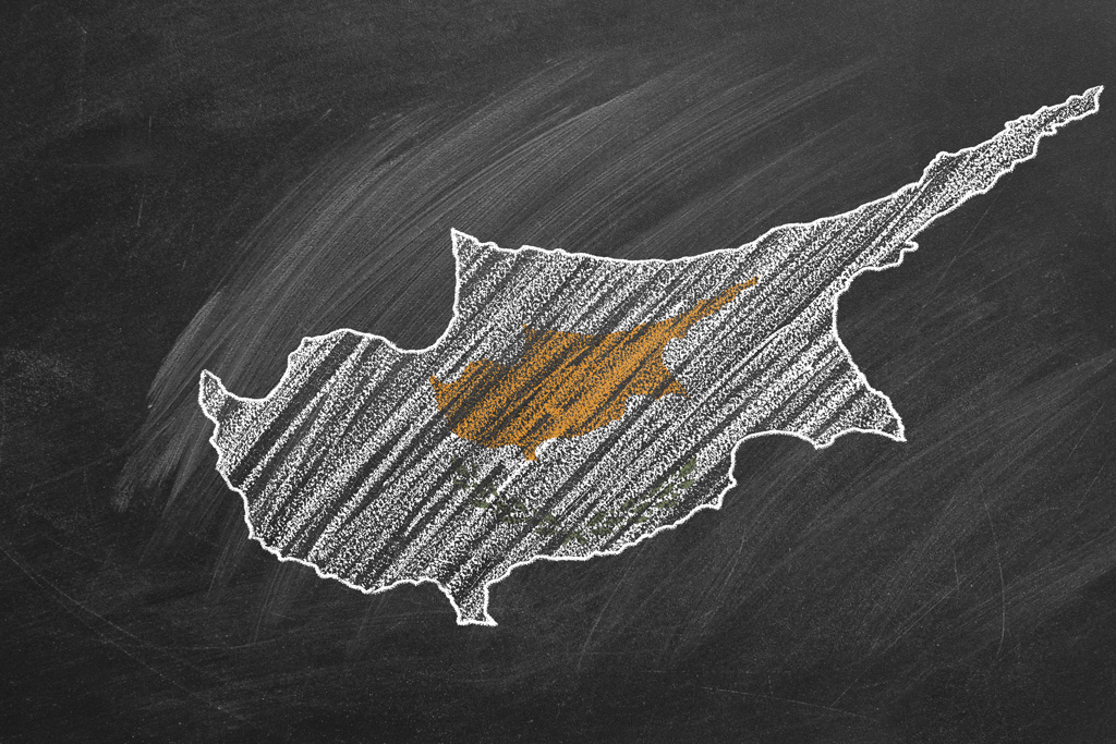 Education system in Cyprus