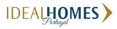 Ideal Homes Portugal - Webinar
