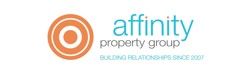Affinity Spain - Miel Gardens