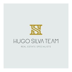 Hugo Silva Team - The Links at Penina