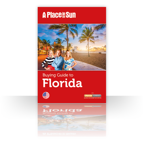 Florida Buying Guide