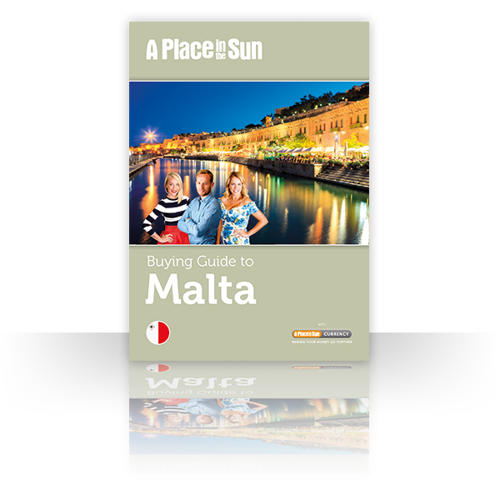 Malta Buying Guide