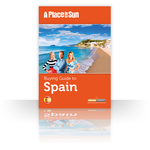 Spain Buying Guide