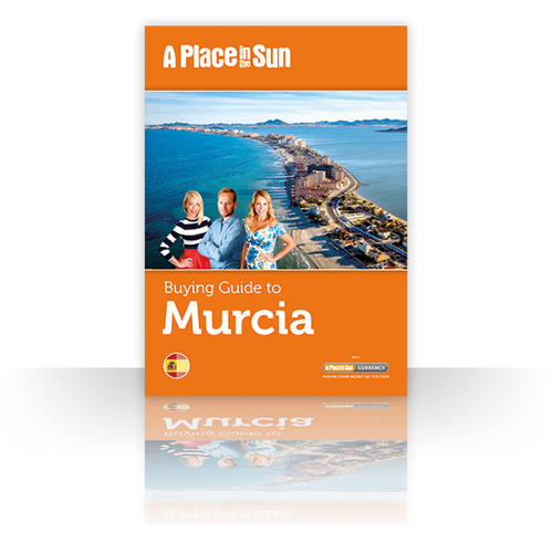 Murcia Buying Guide