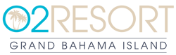 Fly2 Group - The o2 Resort, The Bahamas