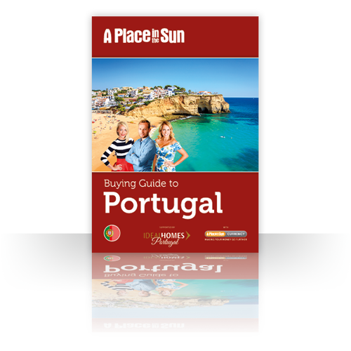 Portugal Buying Guide