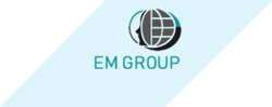 Em Group, Turkler, Antalya, Turkey
